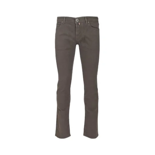 Jacob Cohen Slim Fit Jeans