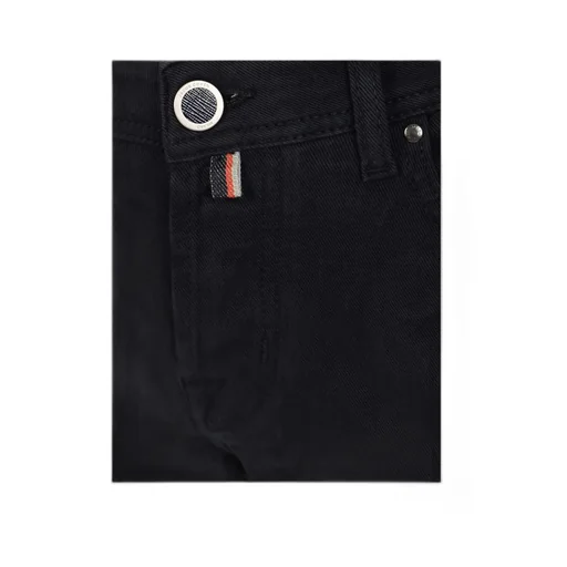 Jacob Cohen Slim Fit Jeans
