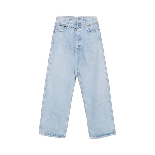 Emmi Jeans