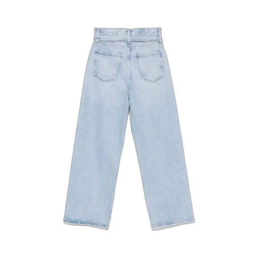 Emmi Jeans