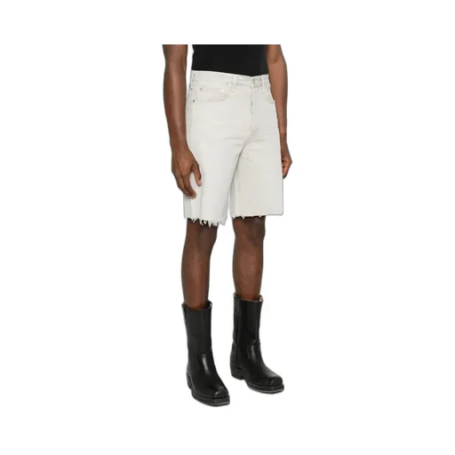 Multi-Pocket Jeans