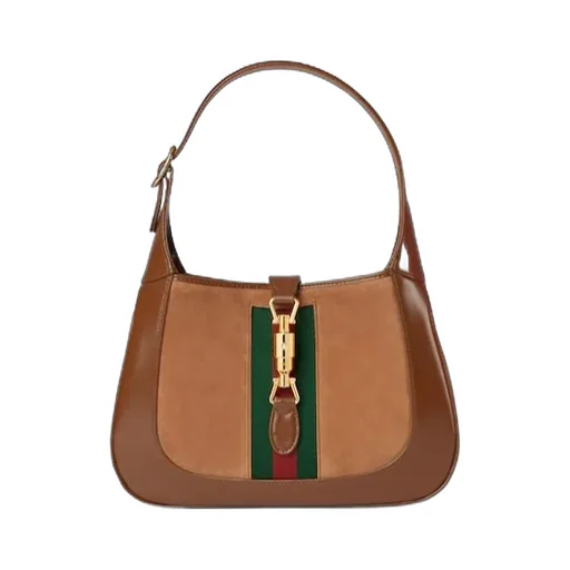 Gucci Jackie 1961 Medium Bag