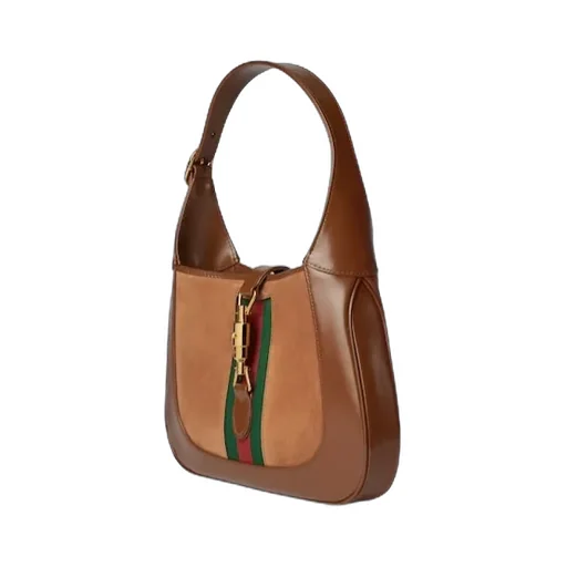 Gucci Jackie 1961 Medium Bag