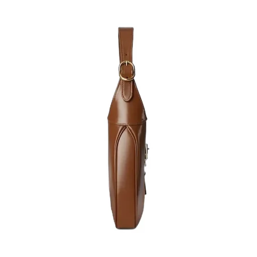 Gucci Jackie 1961 Medium Bag