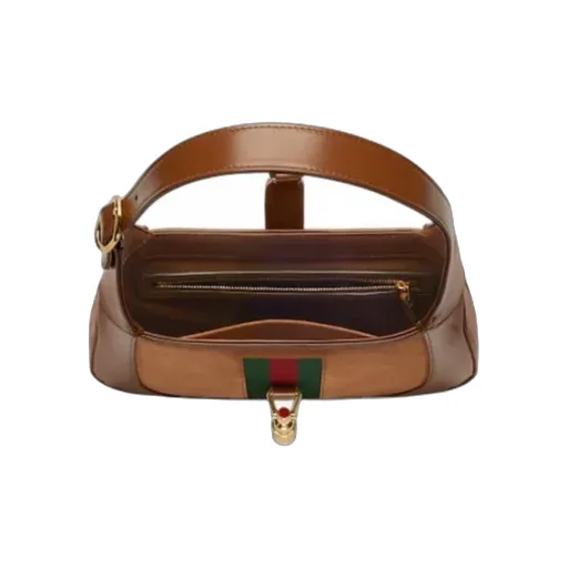 Gucci Jackie 1961 Medium Bag