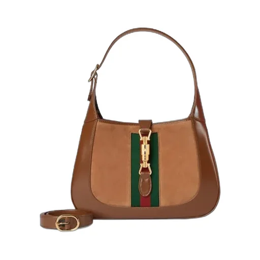 Gucci Jackie 1961 Medium Bag