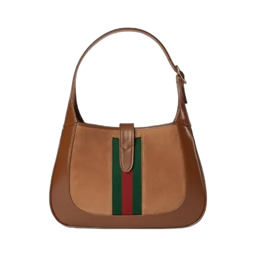 Gucci Jackie 1961 Medium Bag
