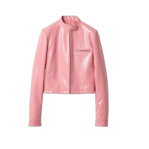 Naplak Jacket