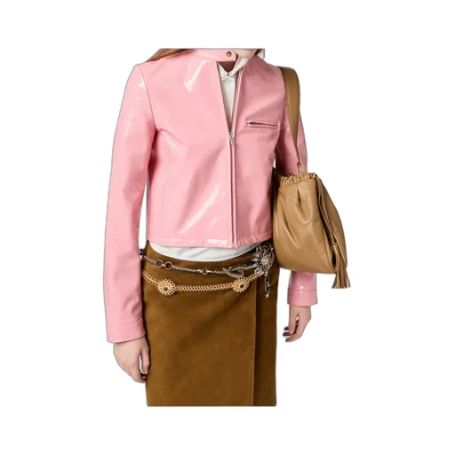 Naplak Jacket