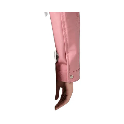 Naplak Jacket