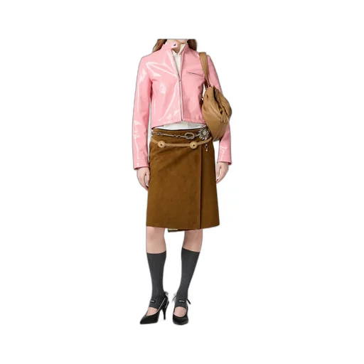 Naplak Jacket