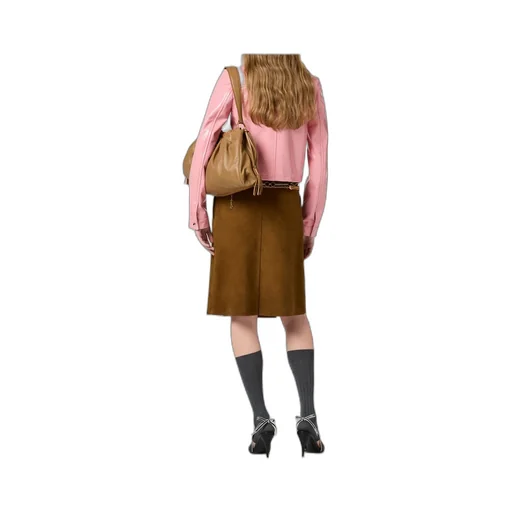 Naplak Jacket