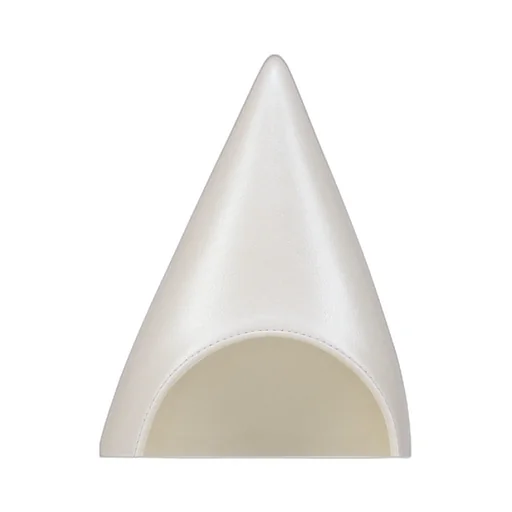 100Mm Pointed Pumps