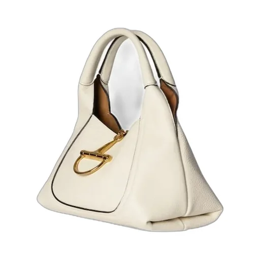 Gucci Softbit Maxi Shoulder Bag