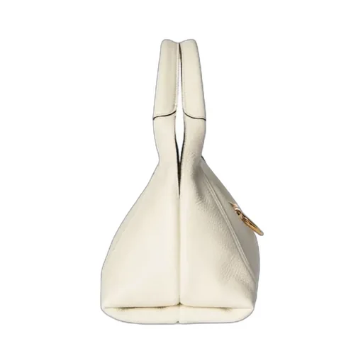 Gucci Softbit Maxi Shoulder Bag