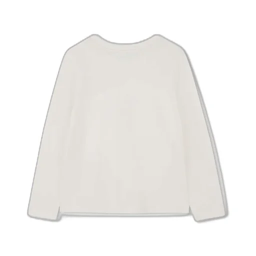 Snake-Print T-Shirt
