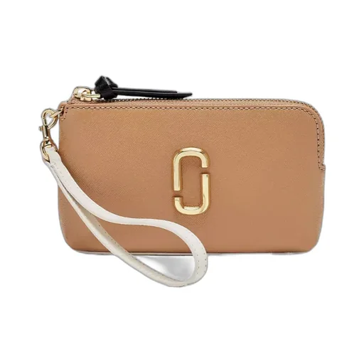 Marc Jacobs The Snapshot Wristlet