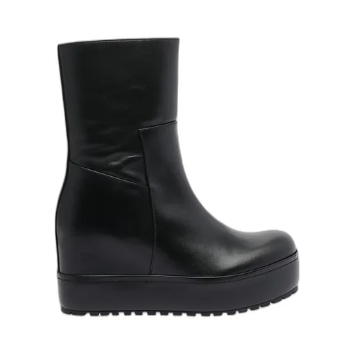 Paloma Barcel Disa Platform Boots