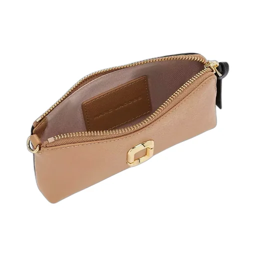 Marc Jacobs The Snapshot Wristlet