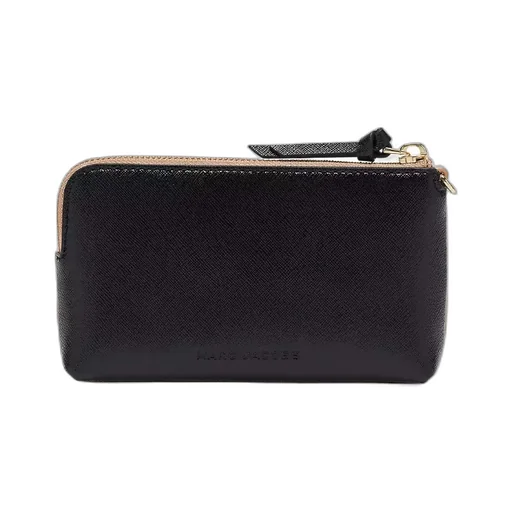 Marc Jacobs The Snapshot Wristlet