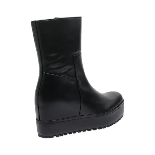 Paloma Barcel Disa Platform Boots