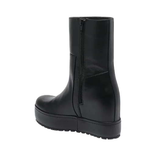 Paloma Barcel Disa Platform Boots