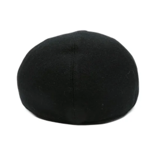 Wool Beret