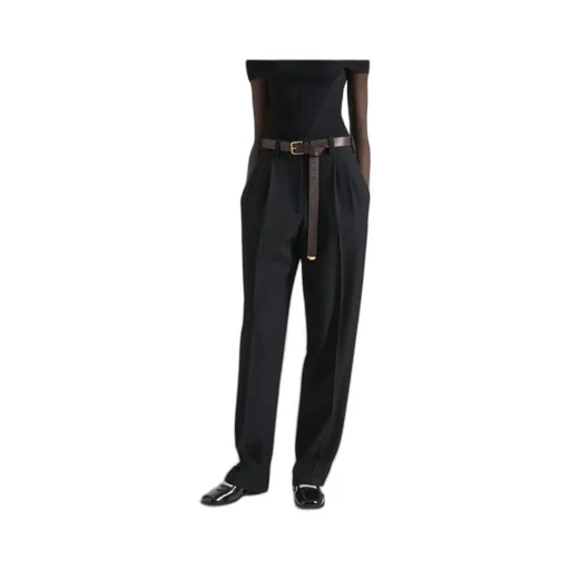 Givenchy Voyou Long Belt