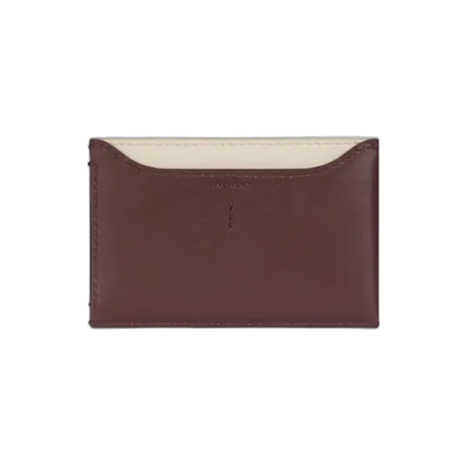 Givenchy Day Shiny Card Holder