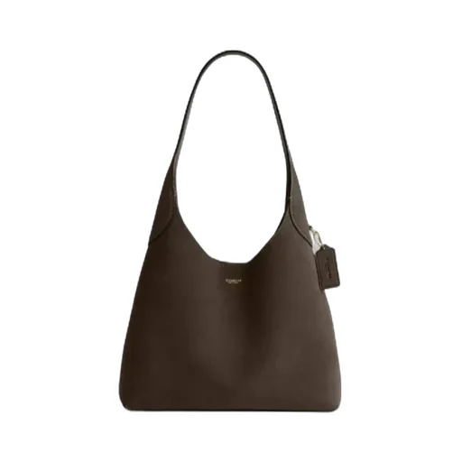 Brooklyn 28 Shoulder Bag