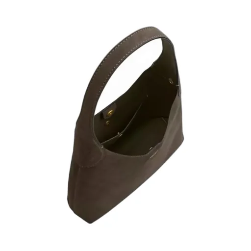 Brooklyn 28 Shoulder Bag