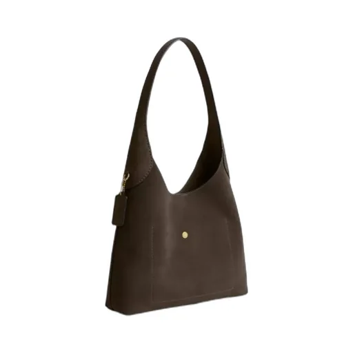 Brooklyn 28 Shoulder Bag
