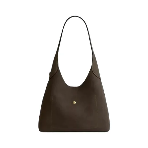 Brooklyn 28 Shoulder Bag