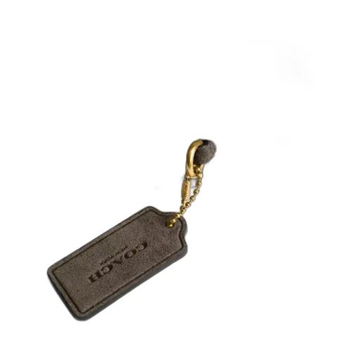Brooklyn 28 Shoulder Bag