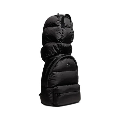 Caradoc Water-Repellent Backpack