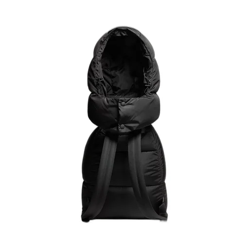 Caradoc Water-Repellent Backpack