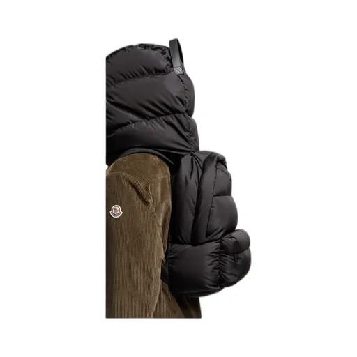 Caradoc Water-Repellent Backpack