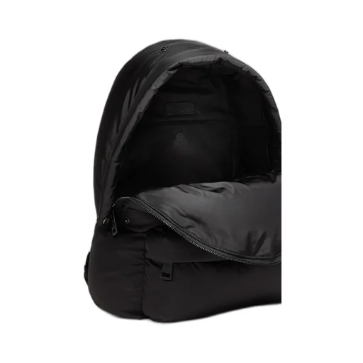 Caradoc Water-Repellent Backpack