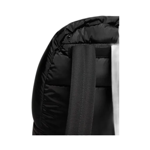 Caradoc Water-Repellent Backpack