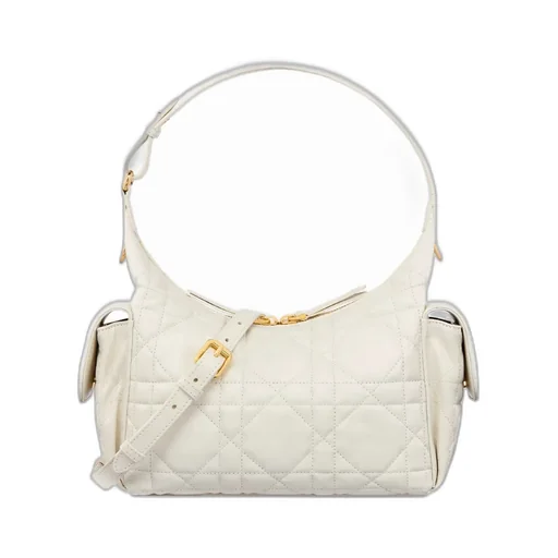 Medium D-Dream Bag