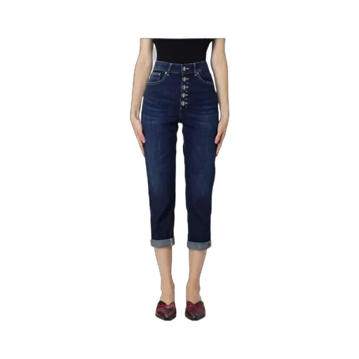 Dondup Jeans