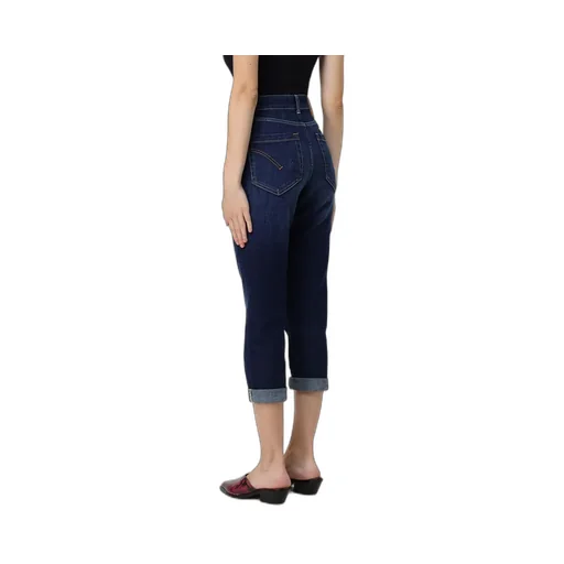 Dondup Jeans