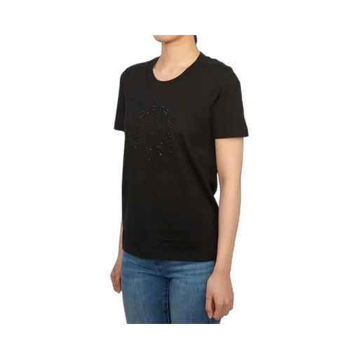 Crew Neck T-Shirt