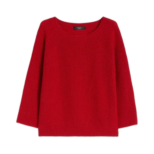 Jersey De Hilado De Mohair