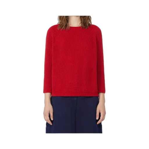 Jersey De Hilado De Mohair