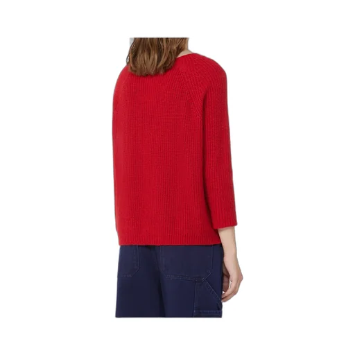 Jersey De Hilado De Mohair