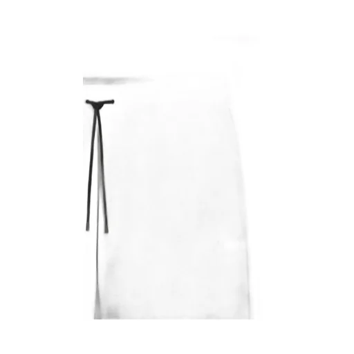 Drawstring Shorts