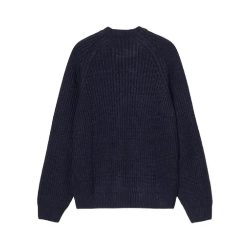 Crew Neck Sweater