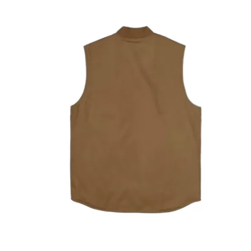 Classic Vest