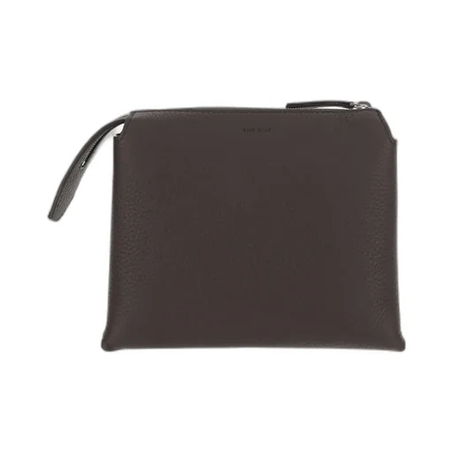 Mini Zipper Shoulder Bag